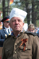 65-летие Победы. Парад и Празник в Угличе. фото Юля Березина -49.jpg